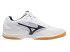 Zapatillas de tenis de mesa MIZUNO Wave Drive 9imagen3