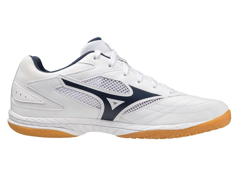 Zapatillas de tenis de mesa MIZUNO Wave Drive 9imagen3