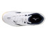 Zapatillas de tenis de mesa MIZUNO Wave Drive 9 imagen4