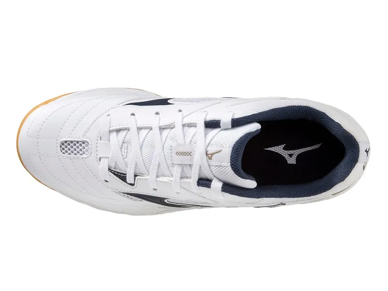 Zapatillas de tenis de mesa MIZUNO Wave Drive 9 imagen4