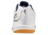 Zapatillas de tenis de mesa MIZUNO Wave Drive 9 imagen5