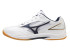 Zapatillas de tenis de mesa MIZUNO Wave Drive 9