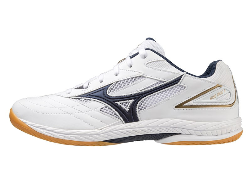 Zapatillas de tenis de mesa MIZUNO Wave Drive 9