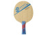 VICTAS Benedikt Duda AFC madera de tenis de mesa