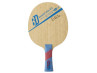 Madera VICTAS Benedikt Duda AFC