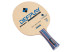 DONIC Defplay Inner Carbon