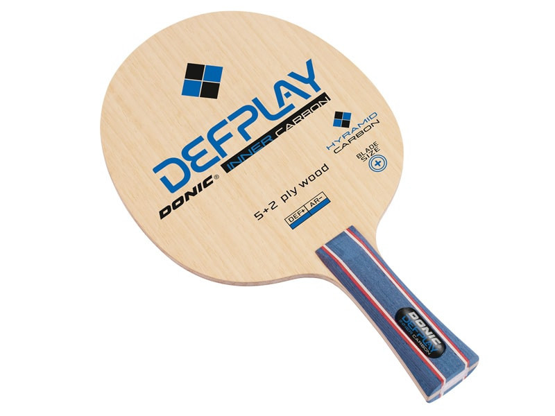 DONIC Defplay Inner Carbon