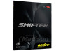 Gomas ANDRO Shifter