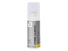 ANDRO Combi Cleaner Free-2 100ml