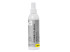 ANDRO Spray Free Clean-2 250ml