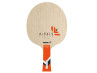 Madera TIBHAR Alexis Lebrun ALL+