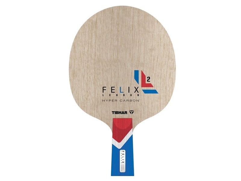 TIBHAR Felix Lebrun Hyper Carbon Inner