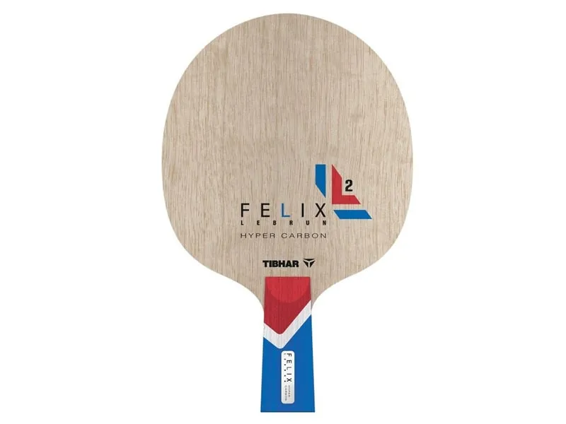 TIBHAR Felix Lebrun Hyper Carbon Inner