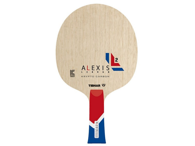 TIBHAR Alexis Lebrun Krypto Carbon