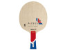 Madera TIBHAR Alexis Lebrun Krypto Carbon