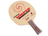 Madera DONIC Whiper Inner Carbon