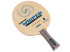 DONIC Whiper Outer Carbon
