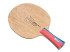 ANDRO Timber 5 ALL/S
