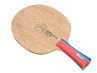 Madera ANDRO Timber 5 ALL/S