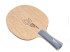 ANDRO Timber 7 OFF/S