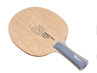 Madera ANDRO Timber 7 OFF/S
