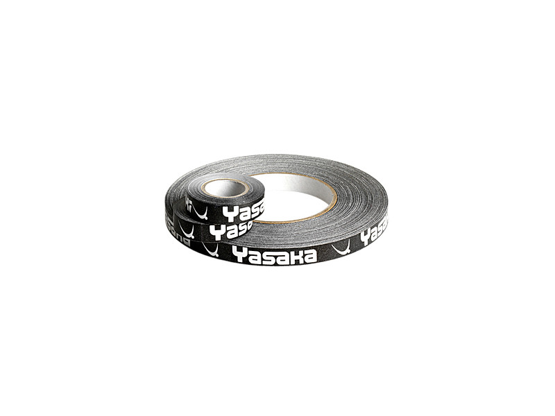 YASAKA Cinta de Cantos 12mm x 5M
