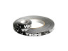 YASAKA Cinta protectora 12mm x 5M