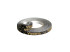Yasaka cinta de cantos 10mm x 5Metros