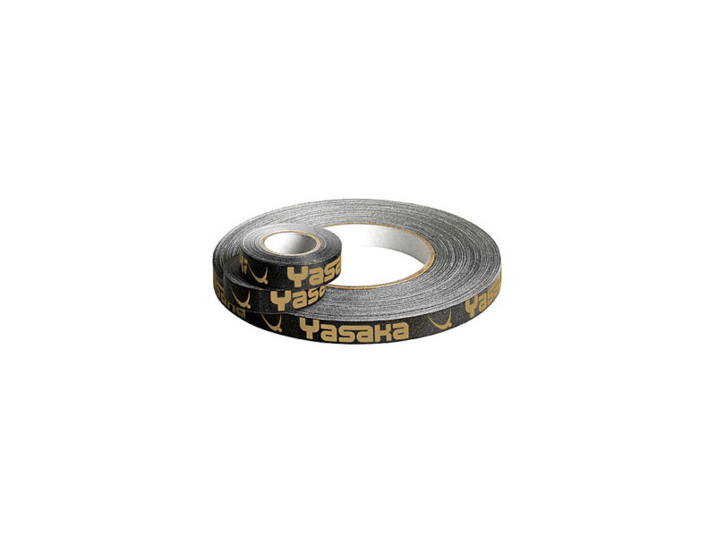 Yasaka cinta de cantos 10mm x 5Metros