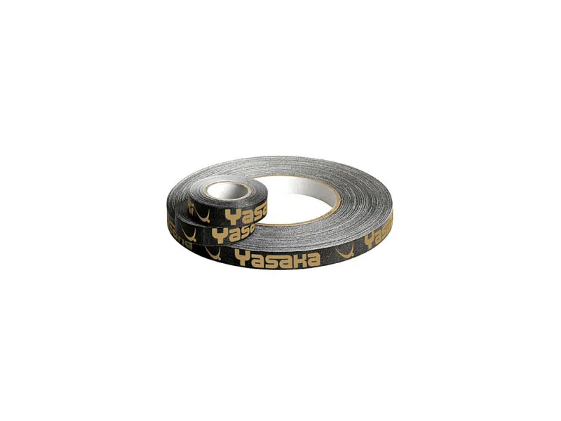 Yasaka cinta de cantos 10mm x 5Metros