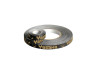 YASAKA Ruban Protecteur 10mm x 5M