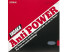 YASAKA AntiPower
