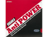 Gomas YASAKA AntiPower
