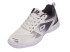 Zapatillas DONIC Draven GSX Blanco
