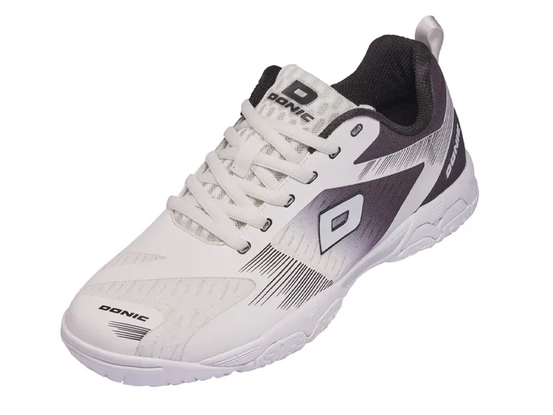 Zapatillas DONIC Draven GSX Blanco