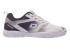 Chaussures DONIC Draven GSX Blanc
