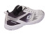 Zapatillas DONIC Draven GSX Blanco 3