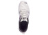 Zapatillas DONIC Draven GSX Blanco 4
