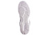 Chaussures DONIC Draven GSX Blanc
