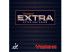 Yasaka Original Extra HG