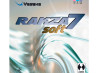 Gomas YASAKA Rakza 7 Soft