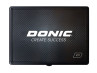 DONIC Maletin Doble de Aluminio
