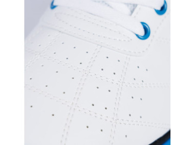 ANDRO Shuffle Step 2 White/Blue