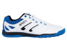 ANDRO Shuffle Step 2 Azul/Blanco