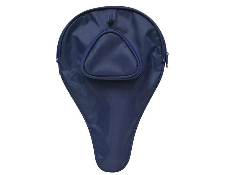 DONIC Housse Classic-1 Blue