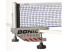 DONIC Soporte+red Stress ITTF gris-azul