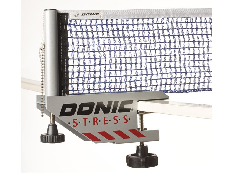 DONIC Filet Stress ITTF