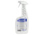 DONIC-Limpia-mesas-de tenis de mesa de 500ml-min.jpg