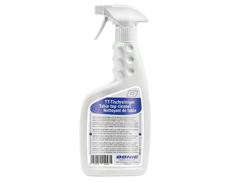 DONIC-Limpia-mesas-de tenis de mesa de 500ml-min.jpg