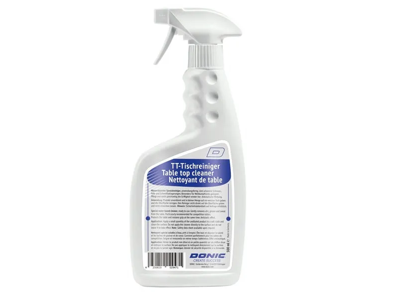 DONIC-Limpia-mesas-de tenis de mesa de 500ml-min.jpg